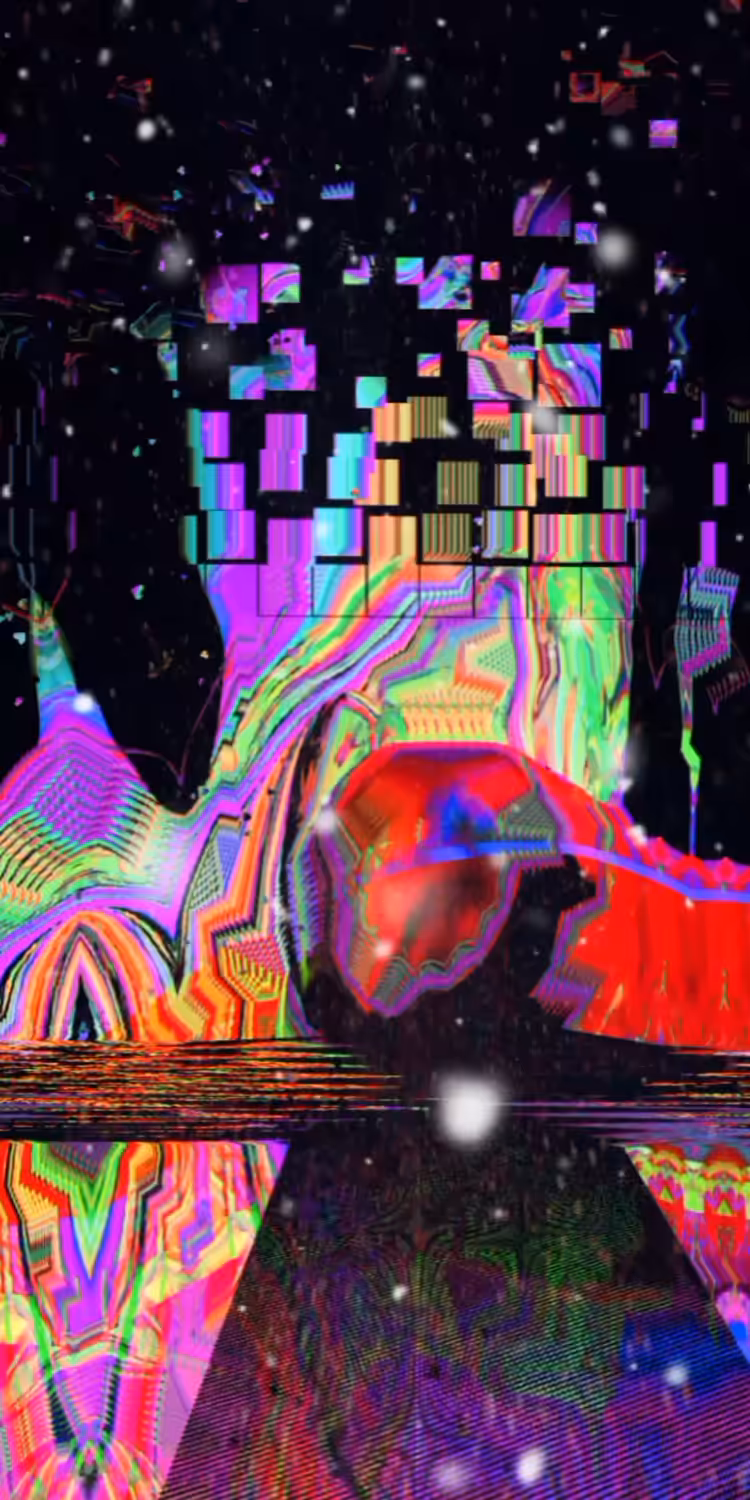 Metaverse
