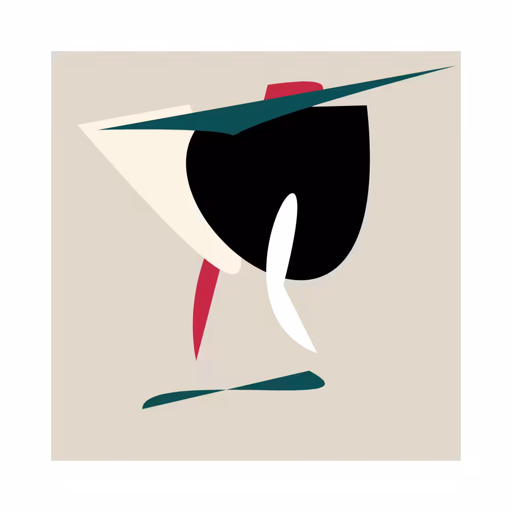 Beziers: Four Ways #346