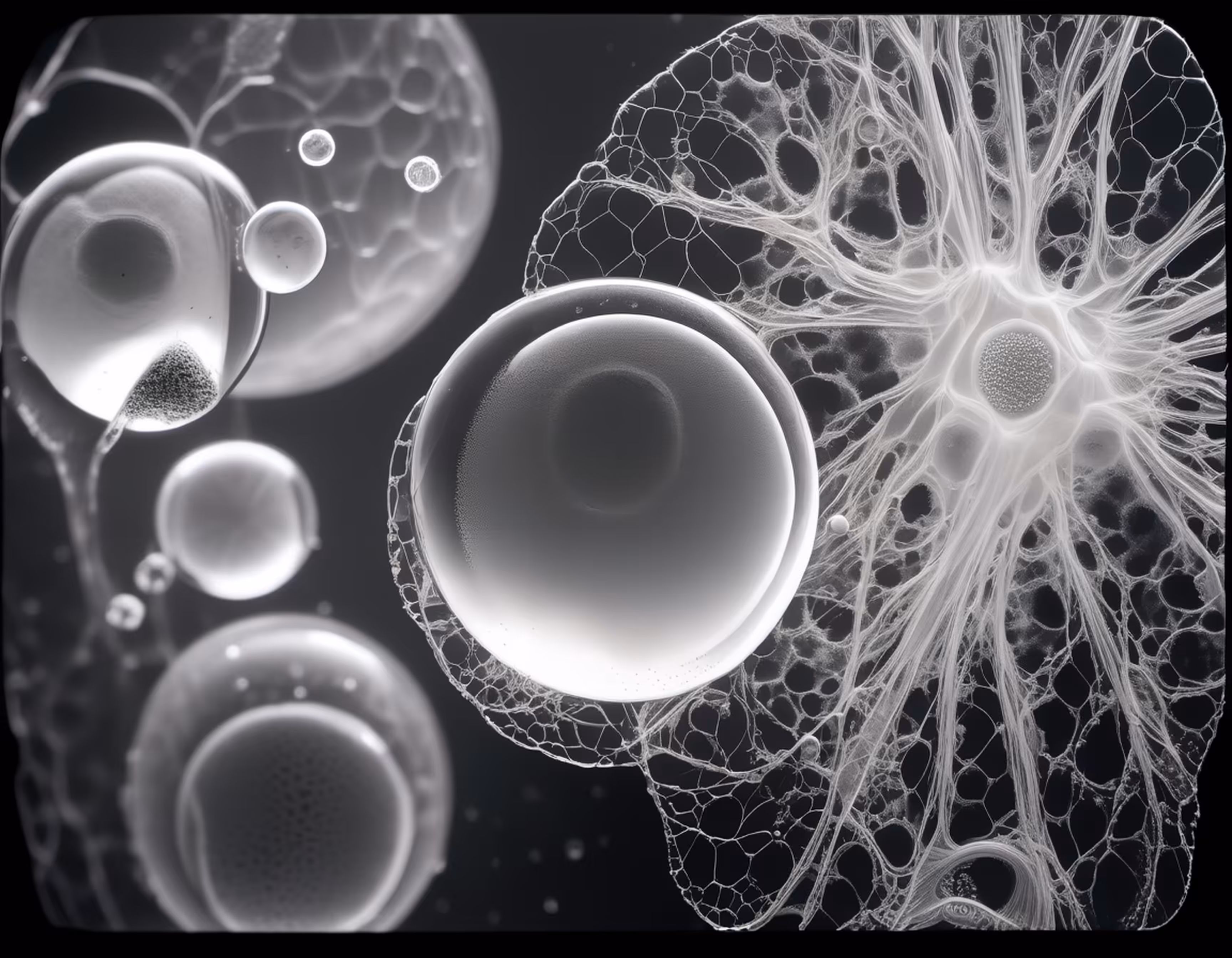 Dual Nature #3