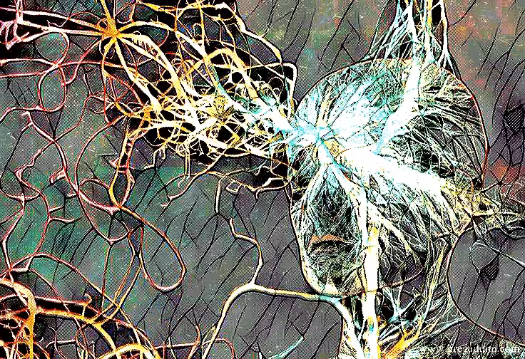 Mosaic A.I - Neurotherapy #2