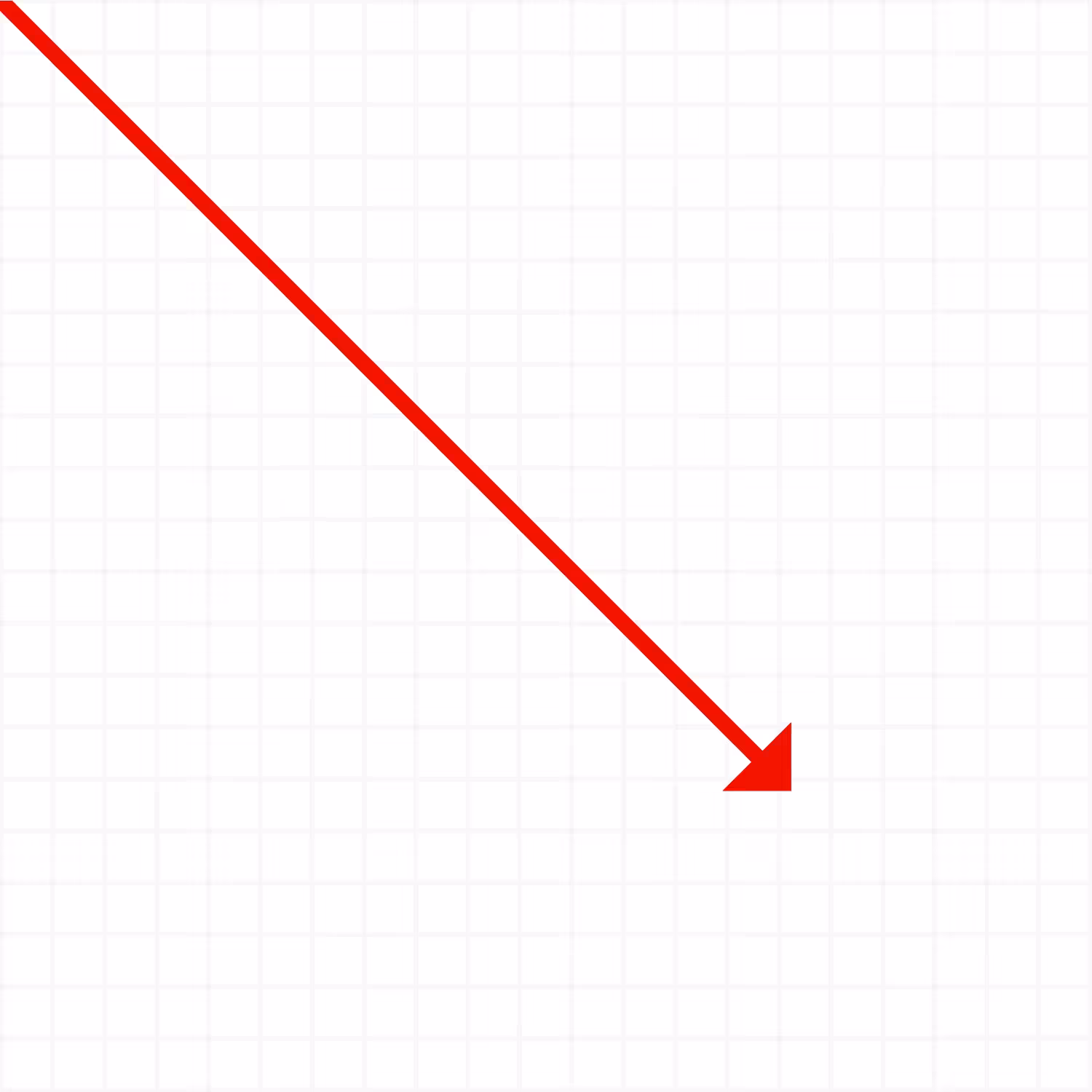 Market Crash, 2021   