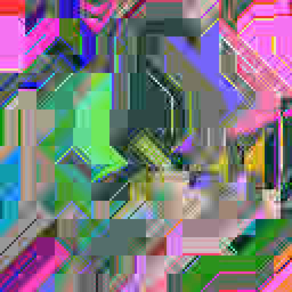 FORMAT #66