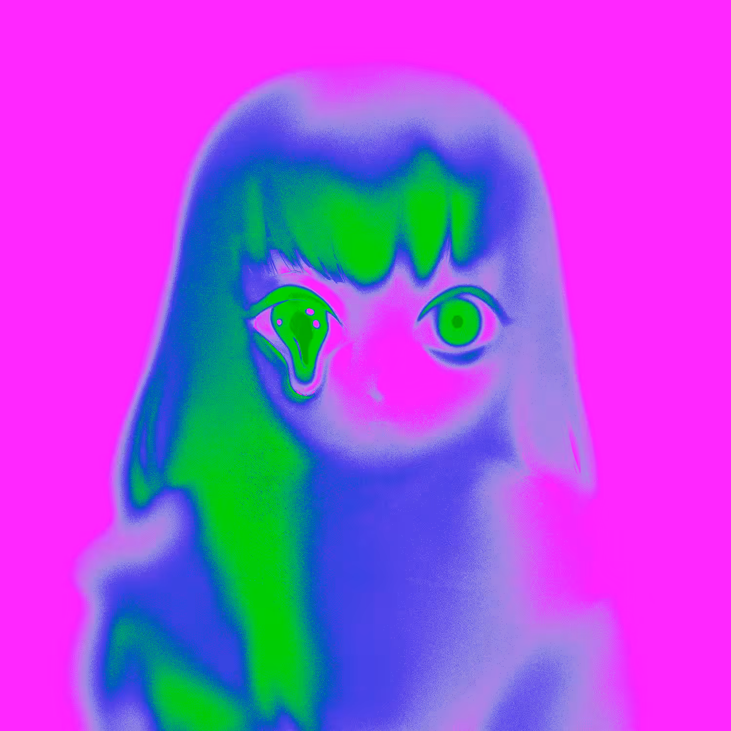 soul_12