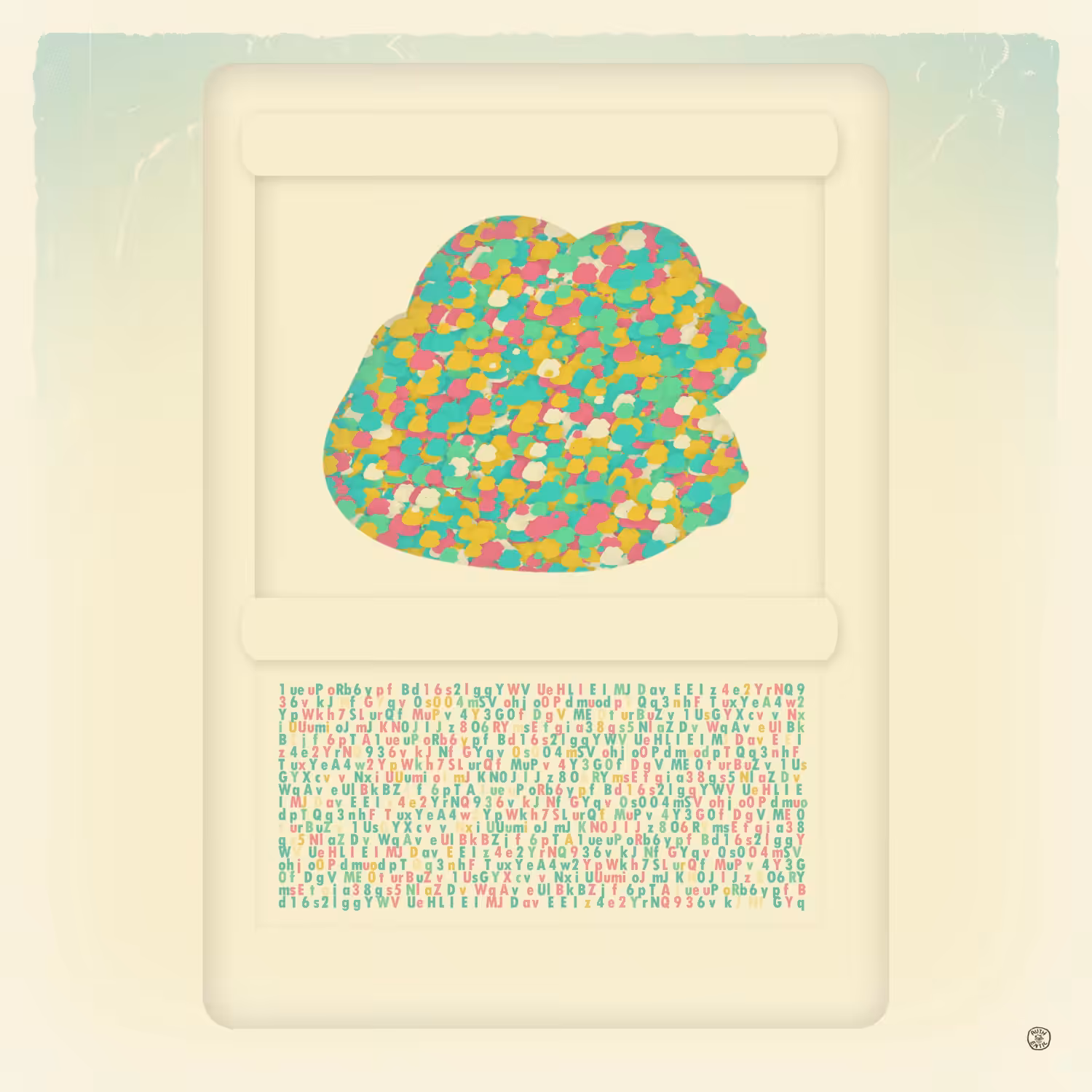 Fig 3: Collectible