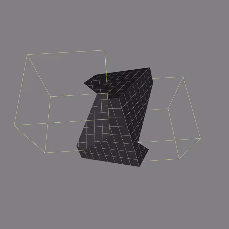 Boolean
