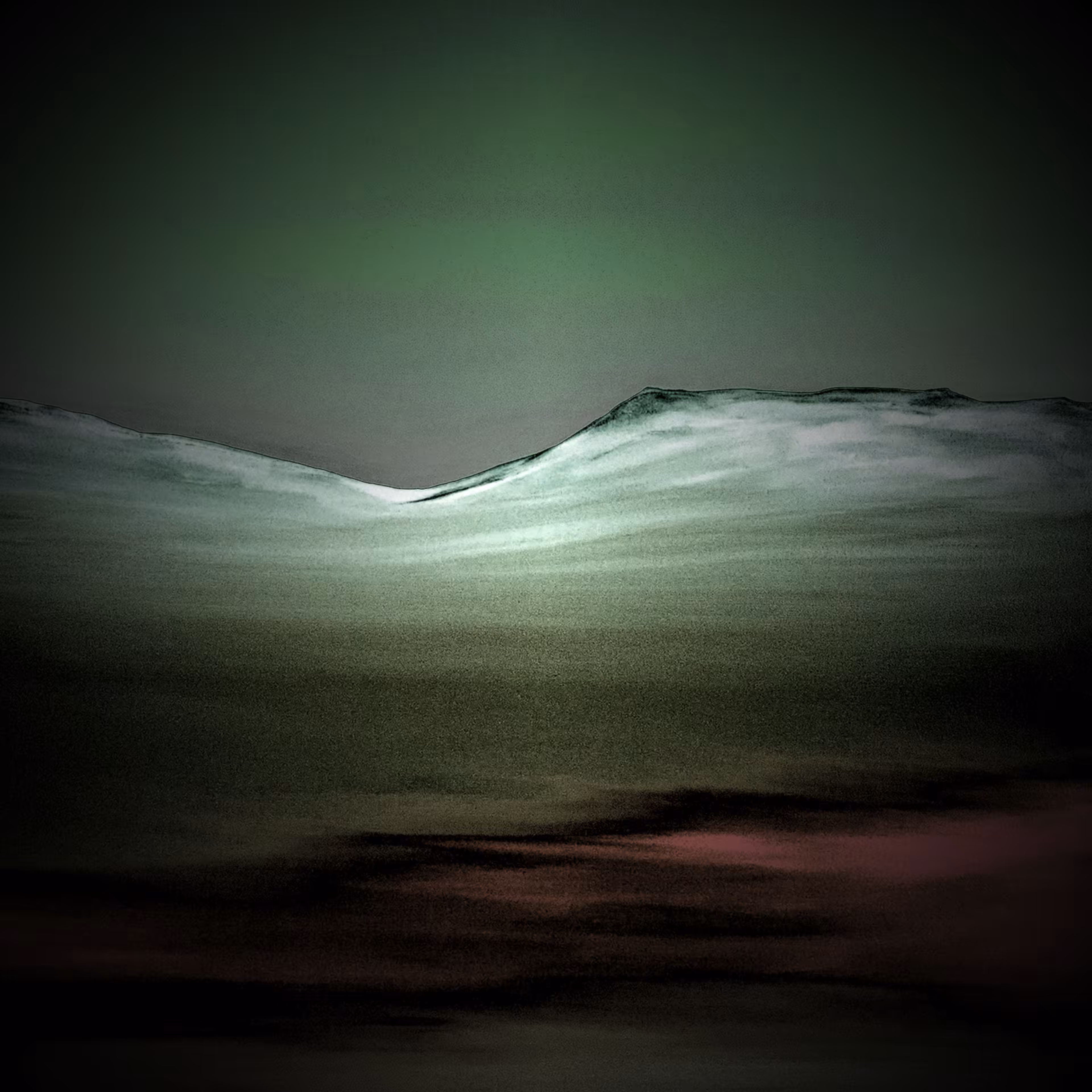 016
