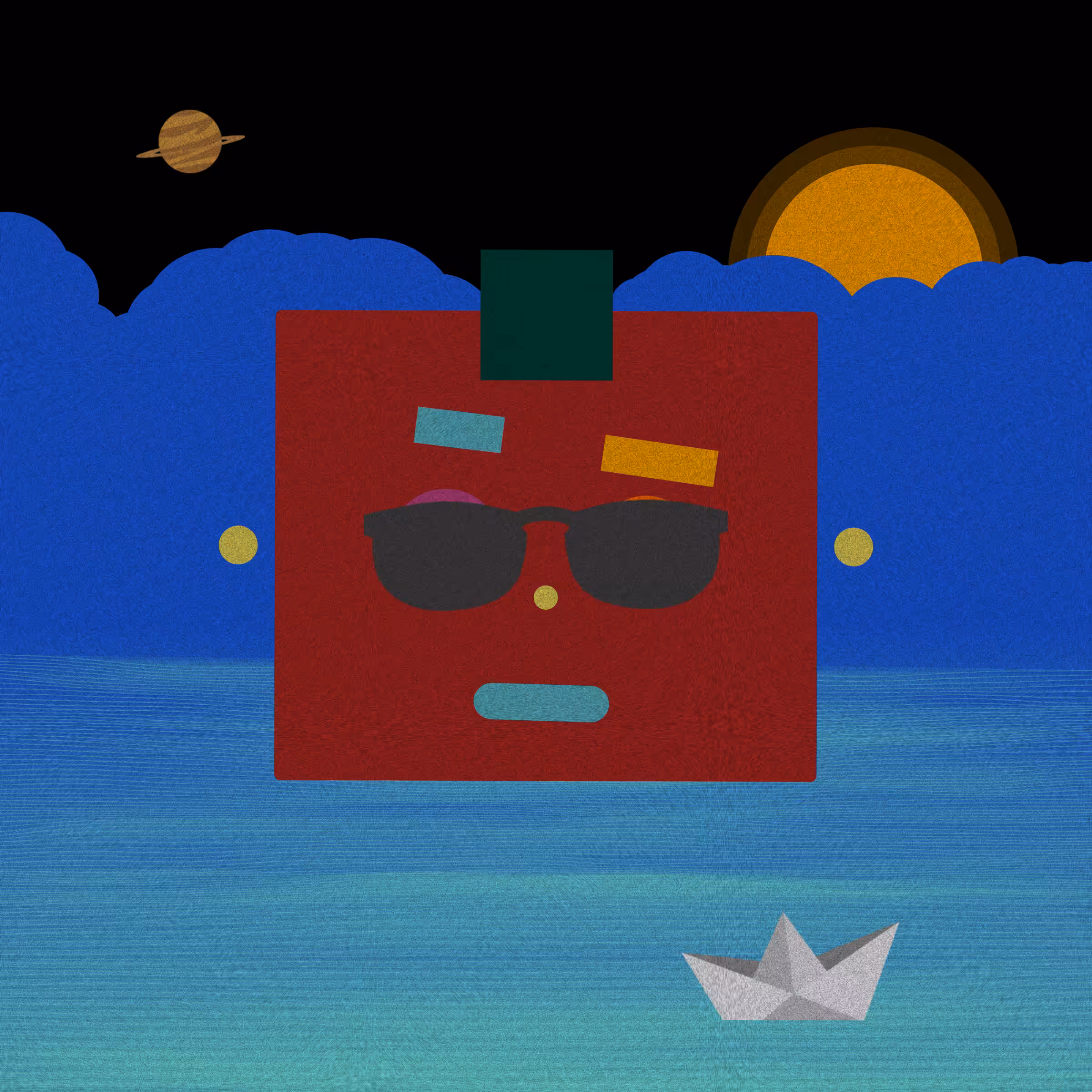 sail-o-bots #343