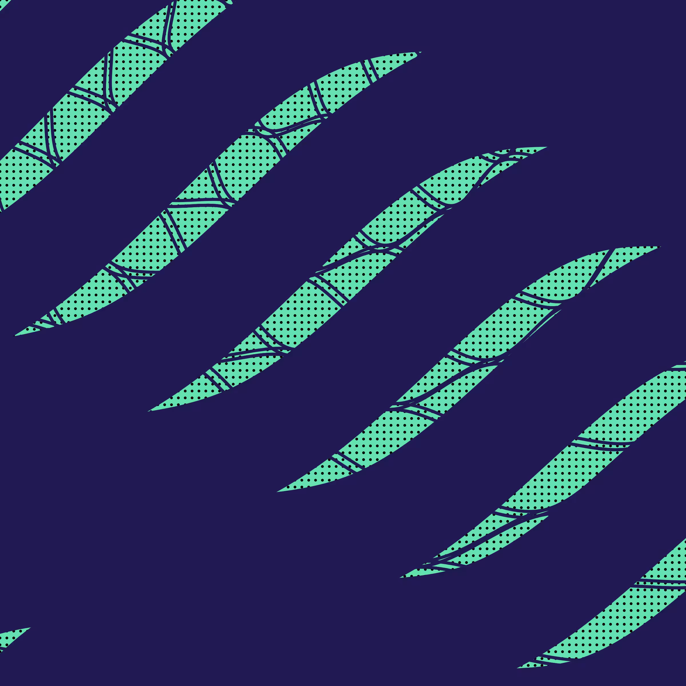 I Saw It in a Dream #726