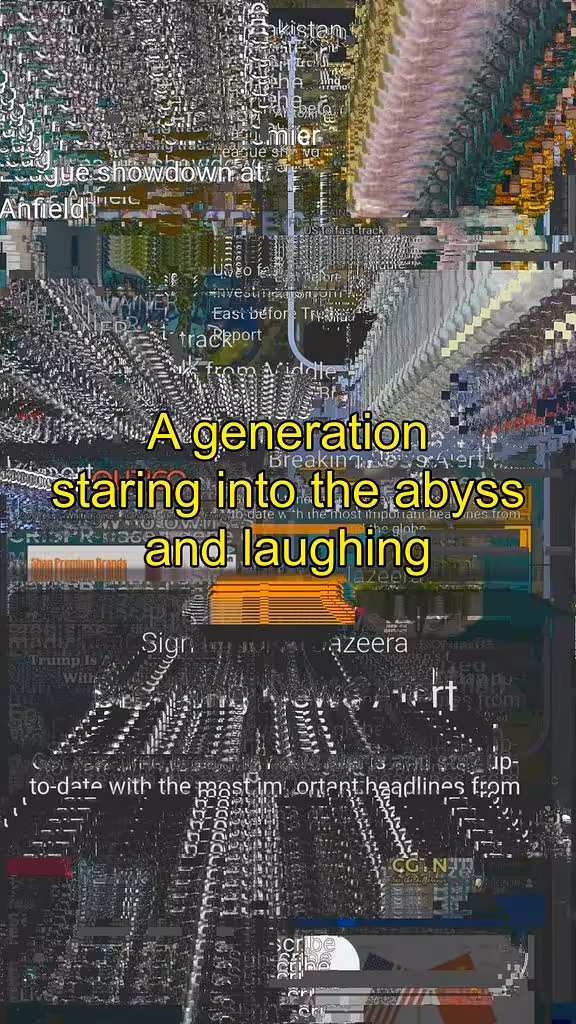Brainrot Nation