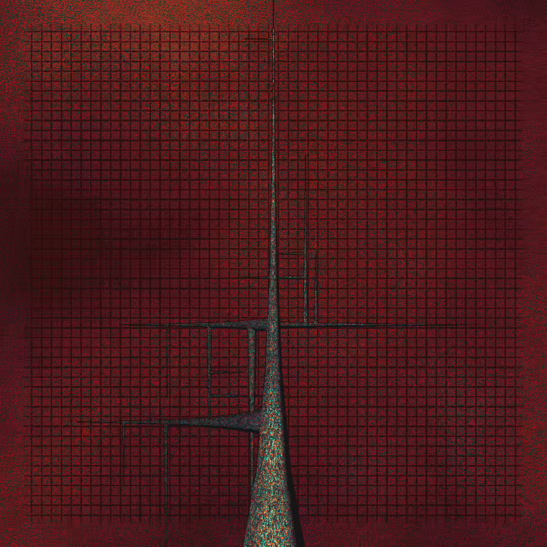 Nekropolis[konstrukt] #70