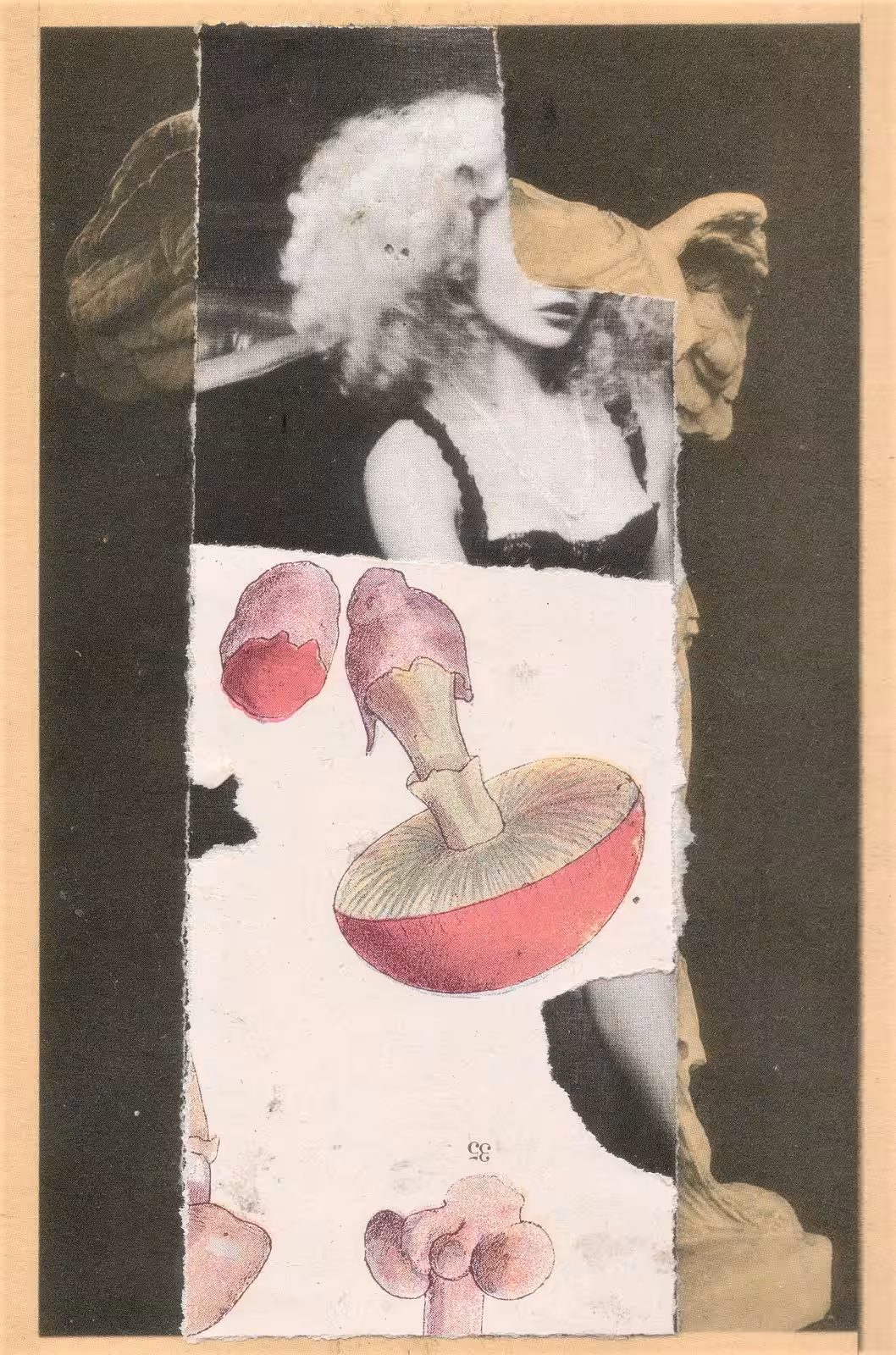 35