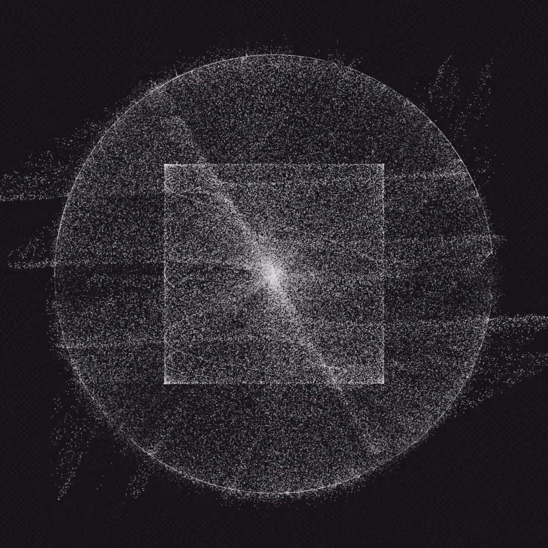 trama #07