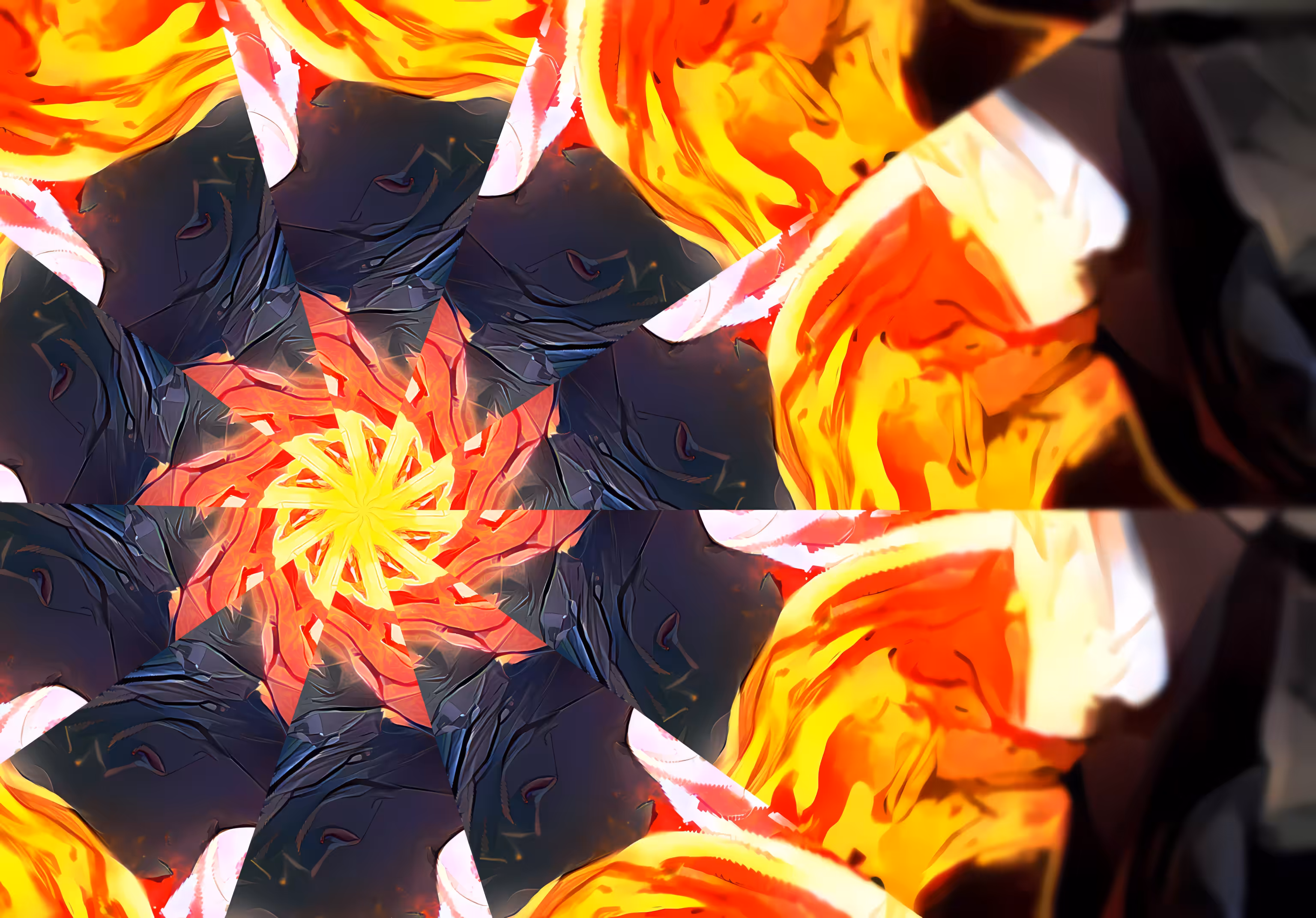 PEARL - Moving Wheel - 06