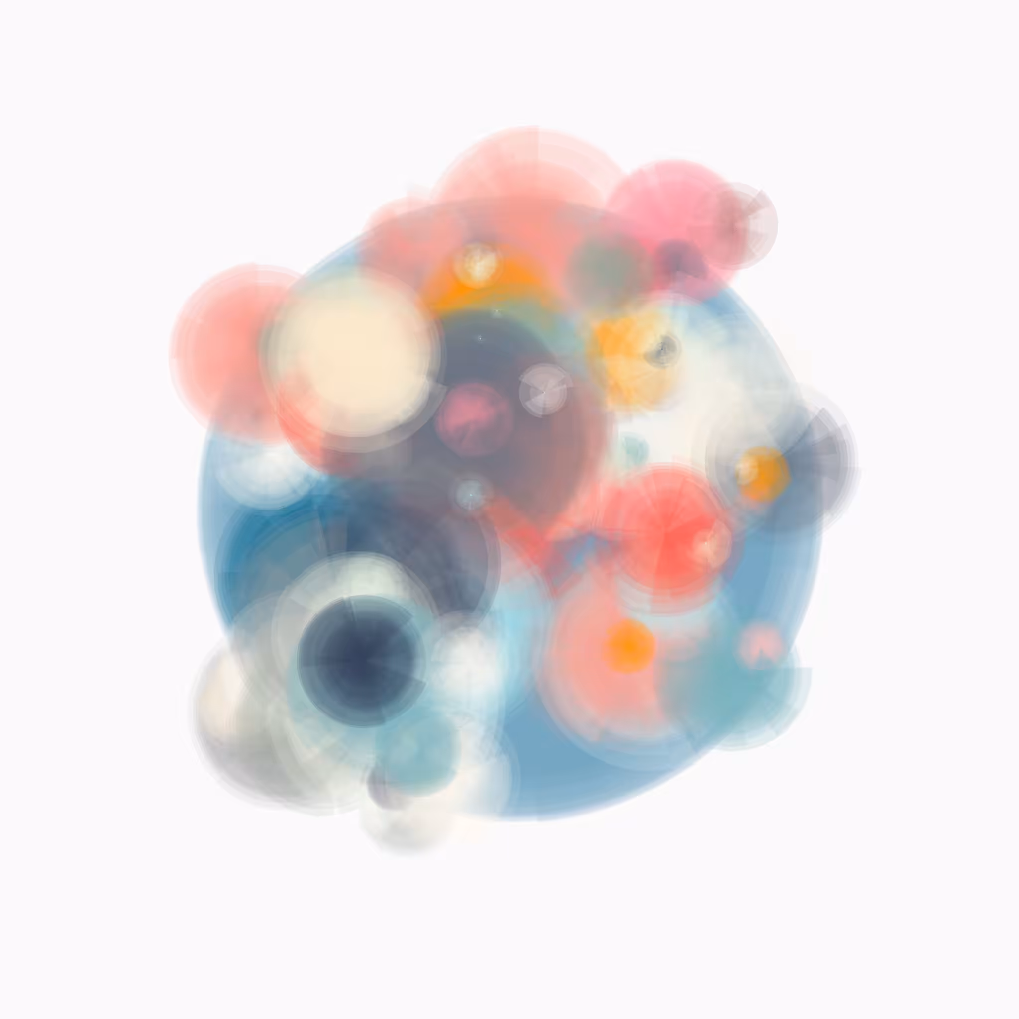 Aura #31