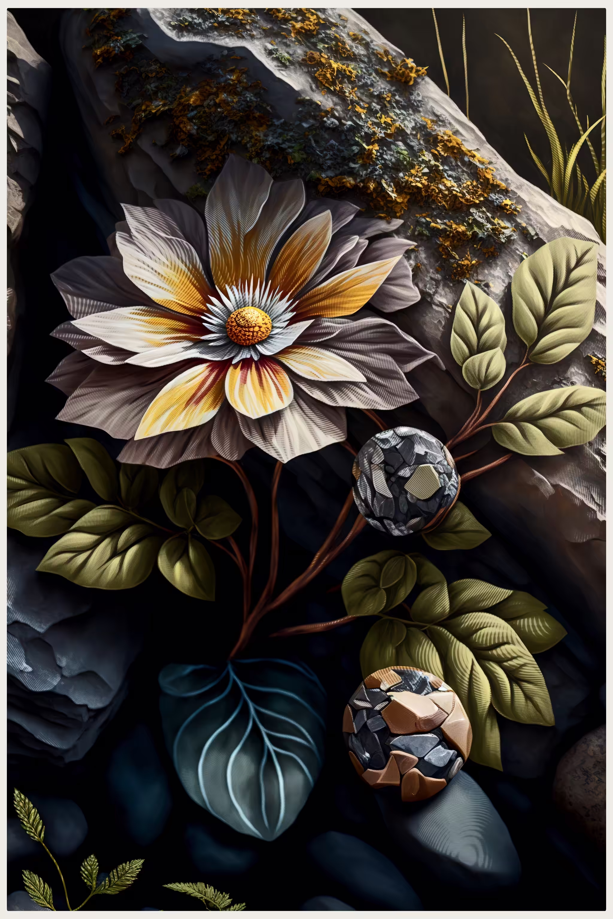 Nature #8