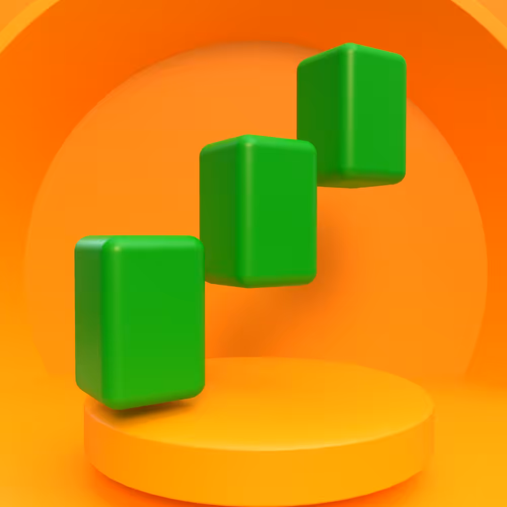 Three Soldiers