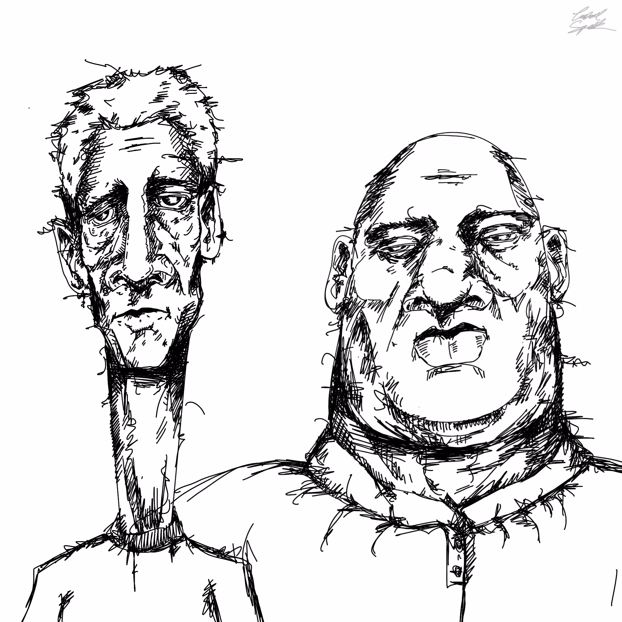 Motor Giants