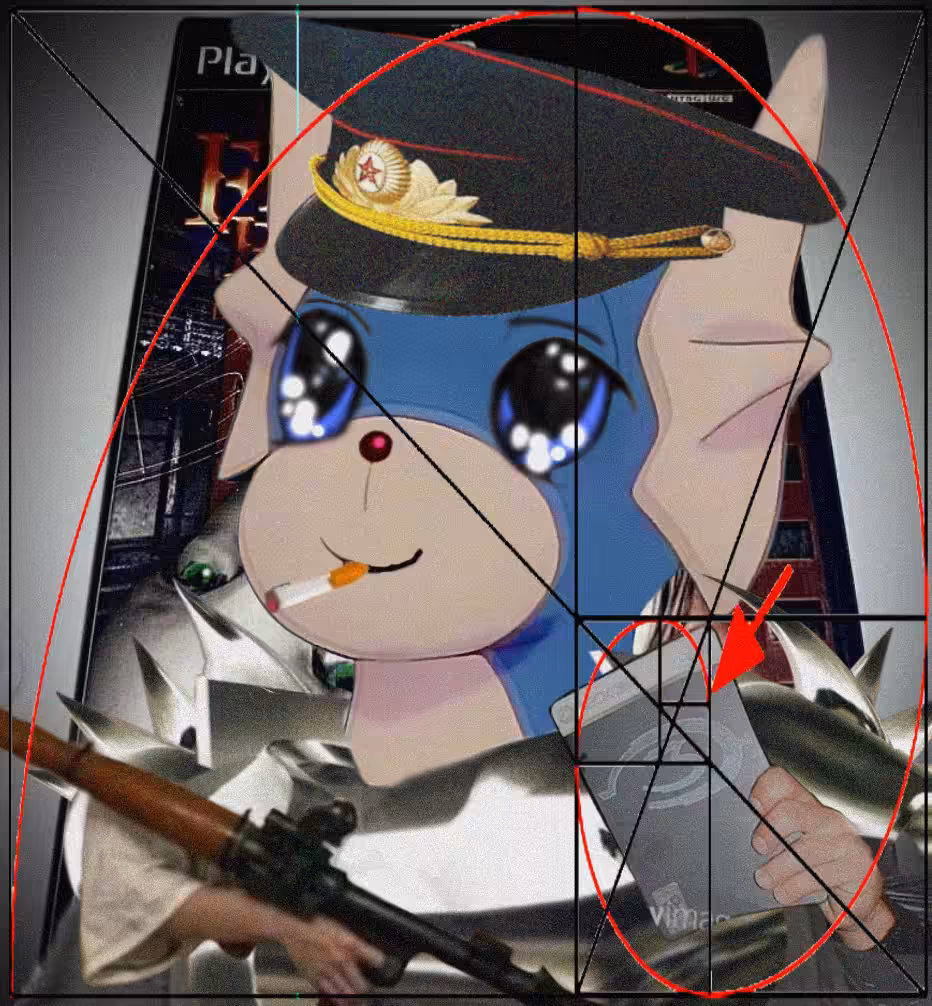 DriFella #1673
