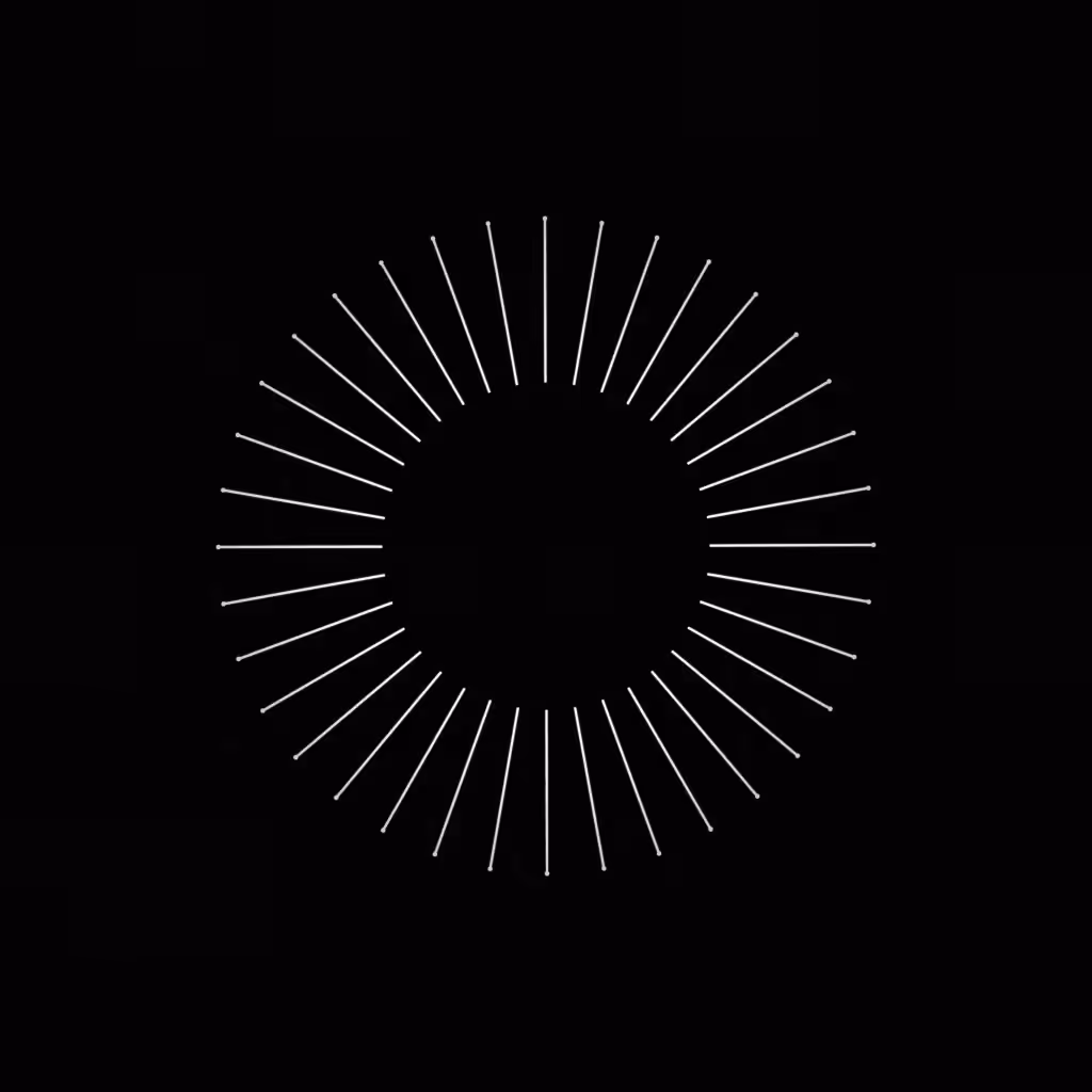 Spokes