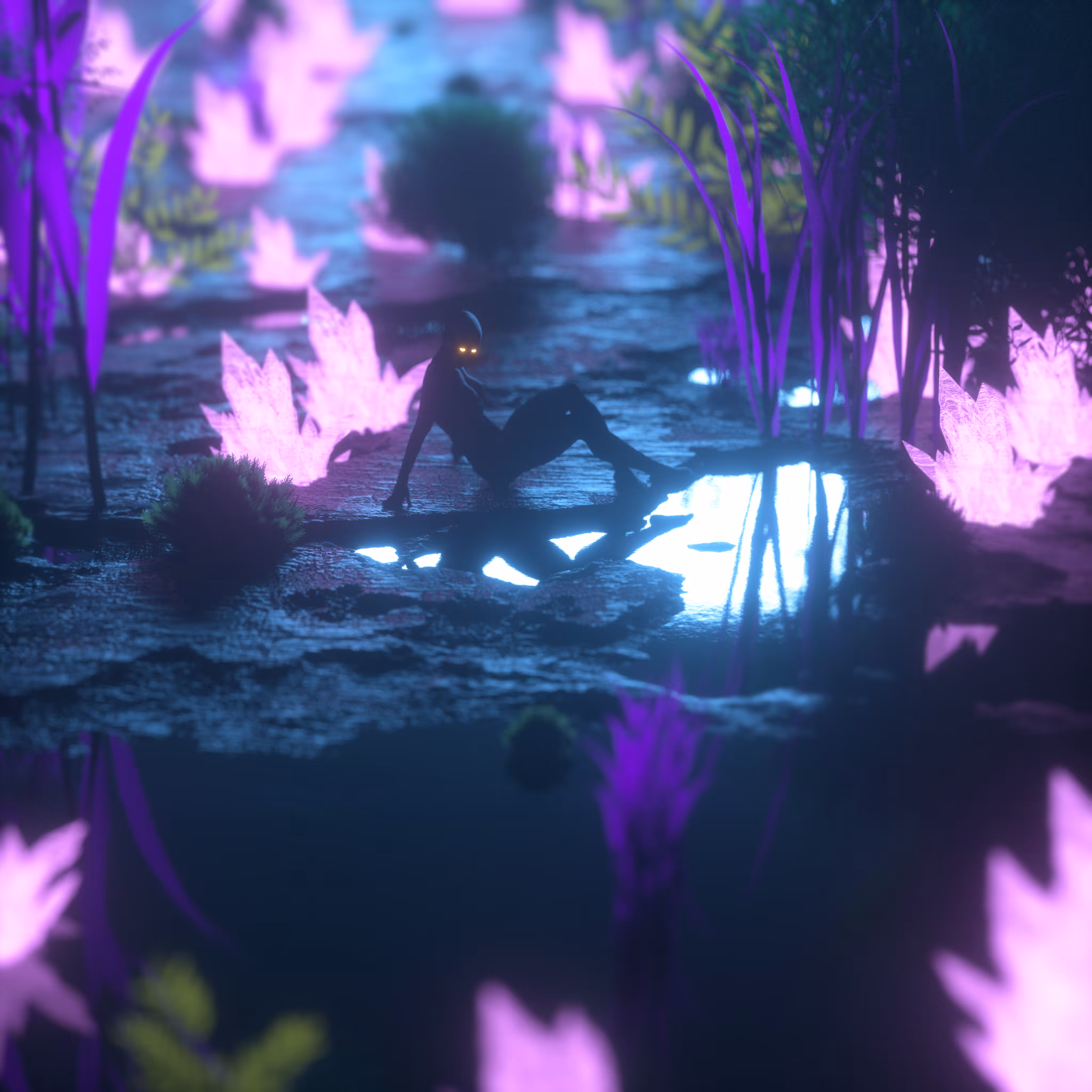 Singularity