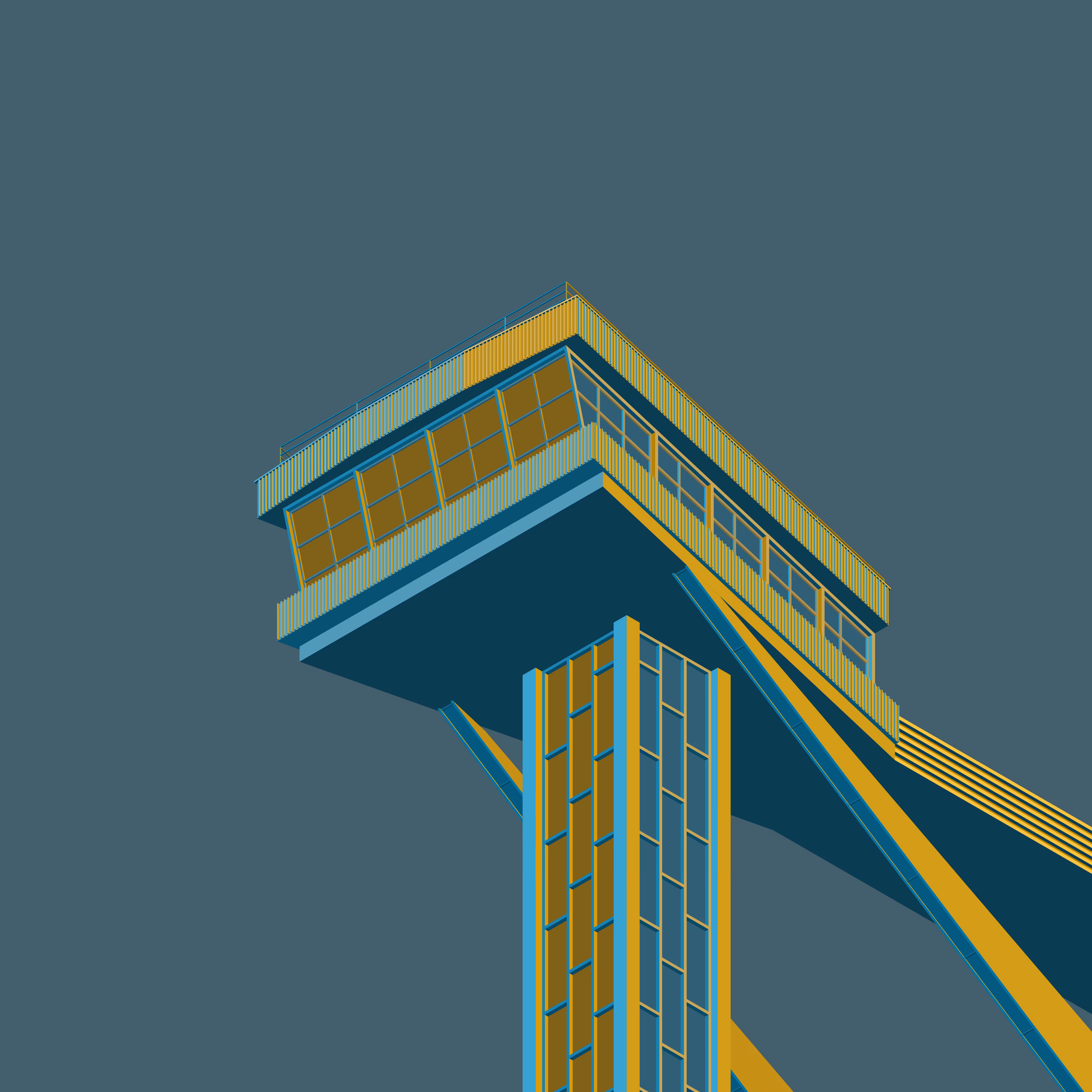KYV_Modernism#03
