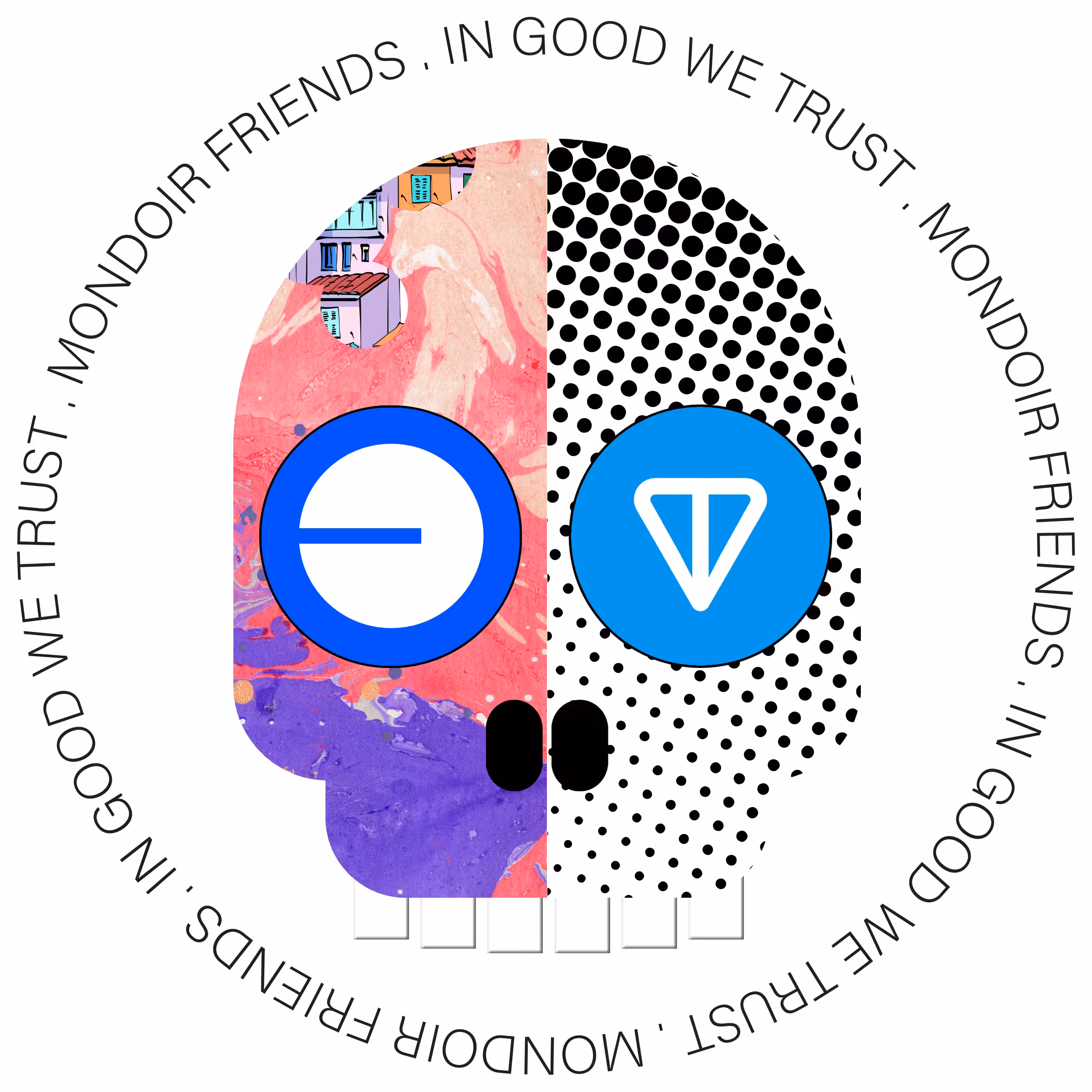 Fren #94