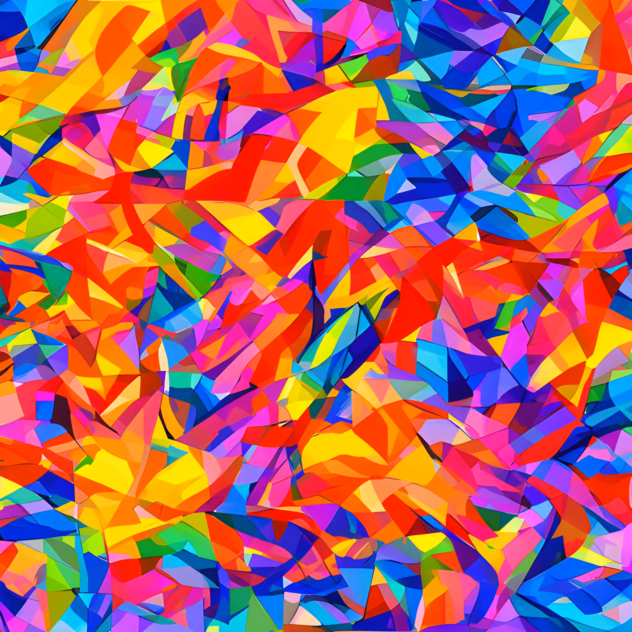 Vivid