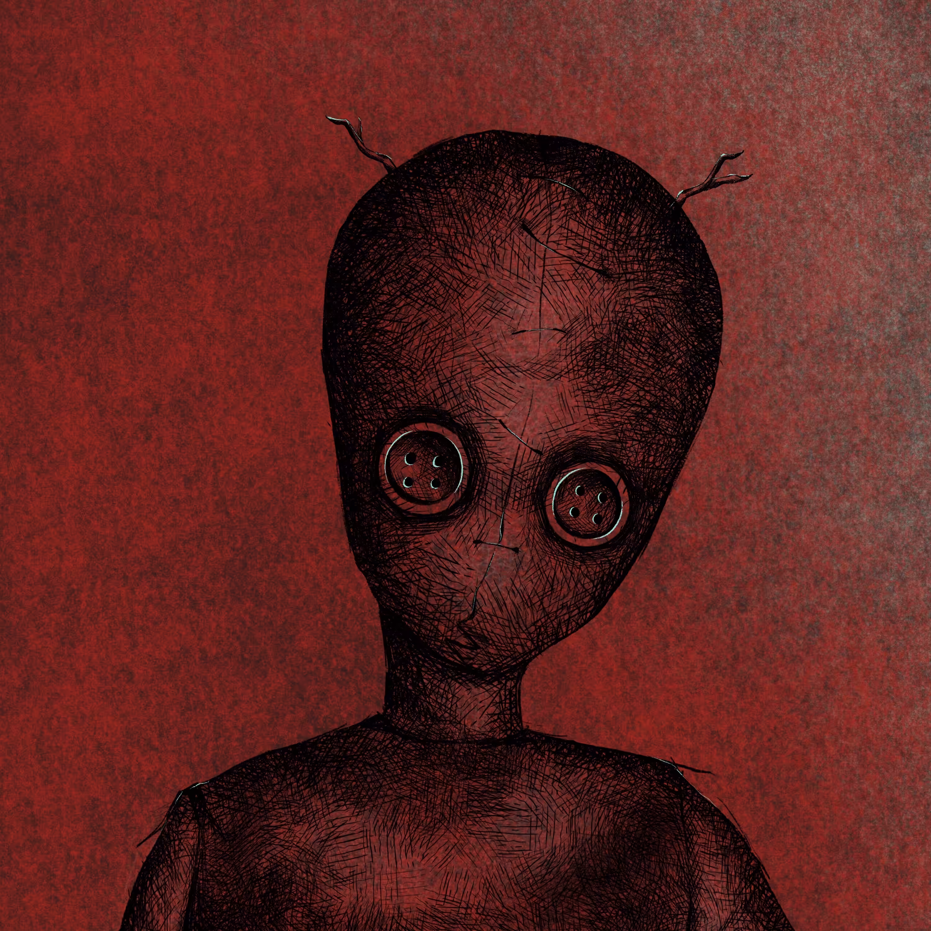 TheDolls #027