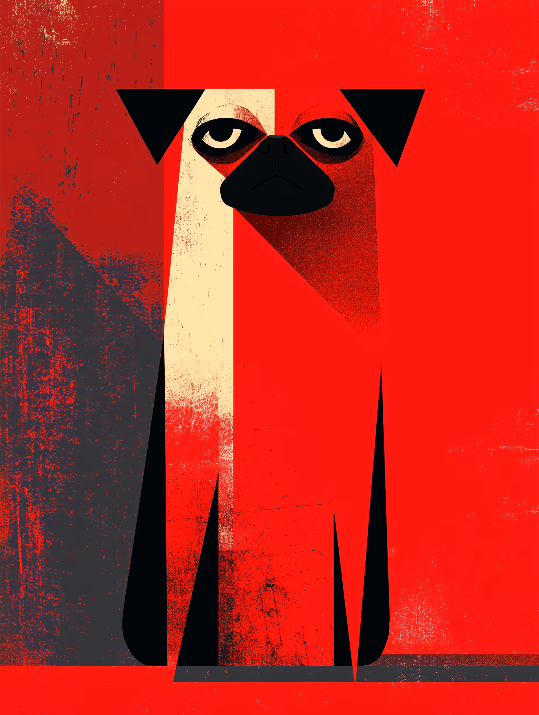 Red manifesto