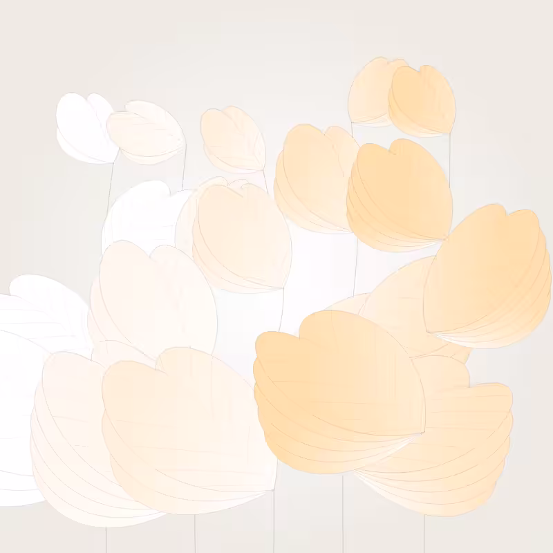Colorleaves #175
