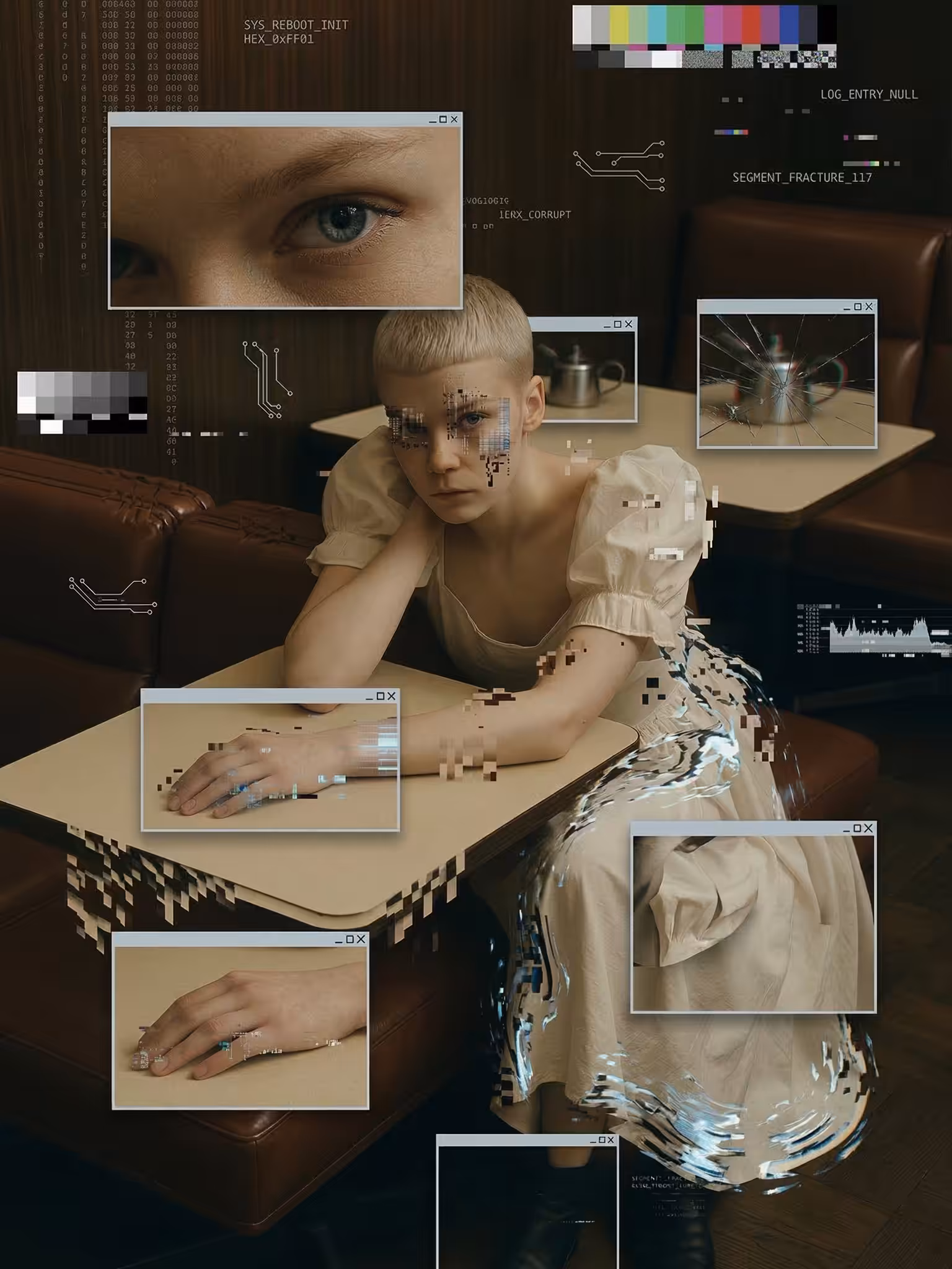 The Owls #02
