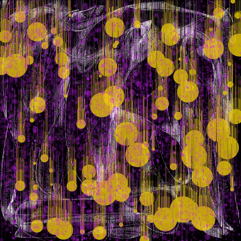 From Patterns to Abstractions  #2