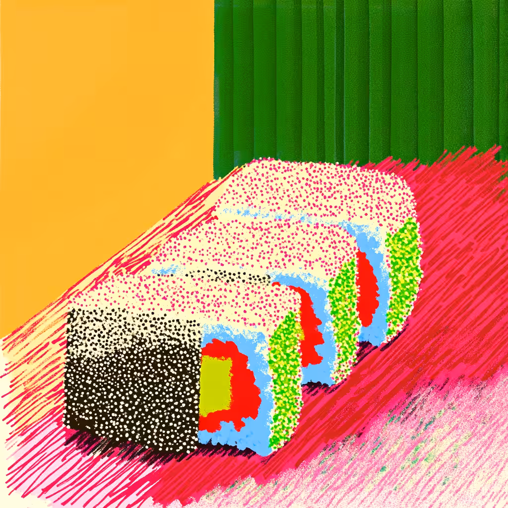 𝘚𝘢𝘵𝘶𝘳𝘥𝘢𝘺 𝘚𝘱𝘦𝘤𝘪𝘢𝘭