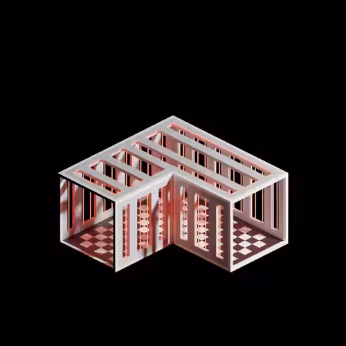 ARQ #57