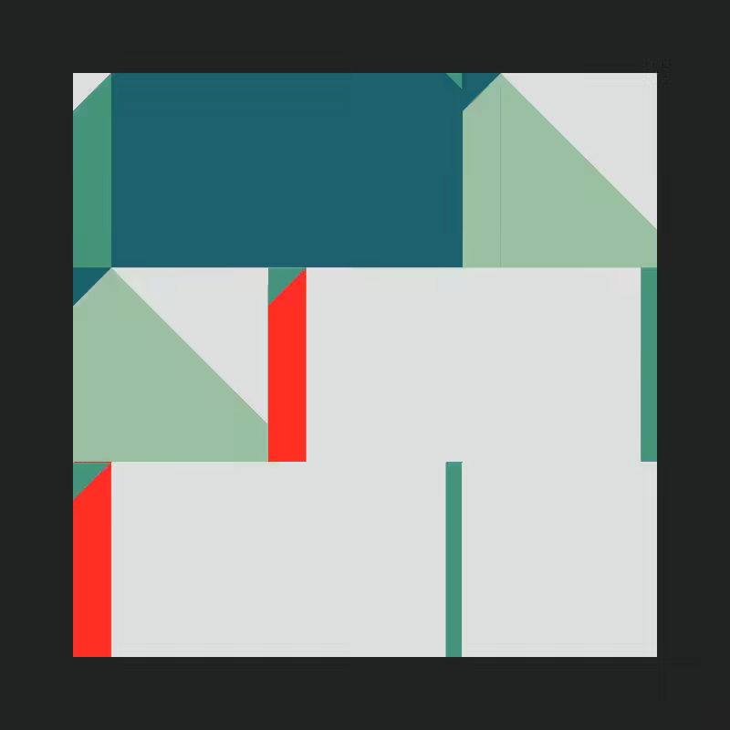 Repeater #385