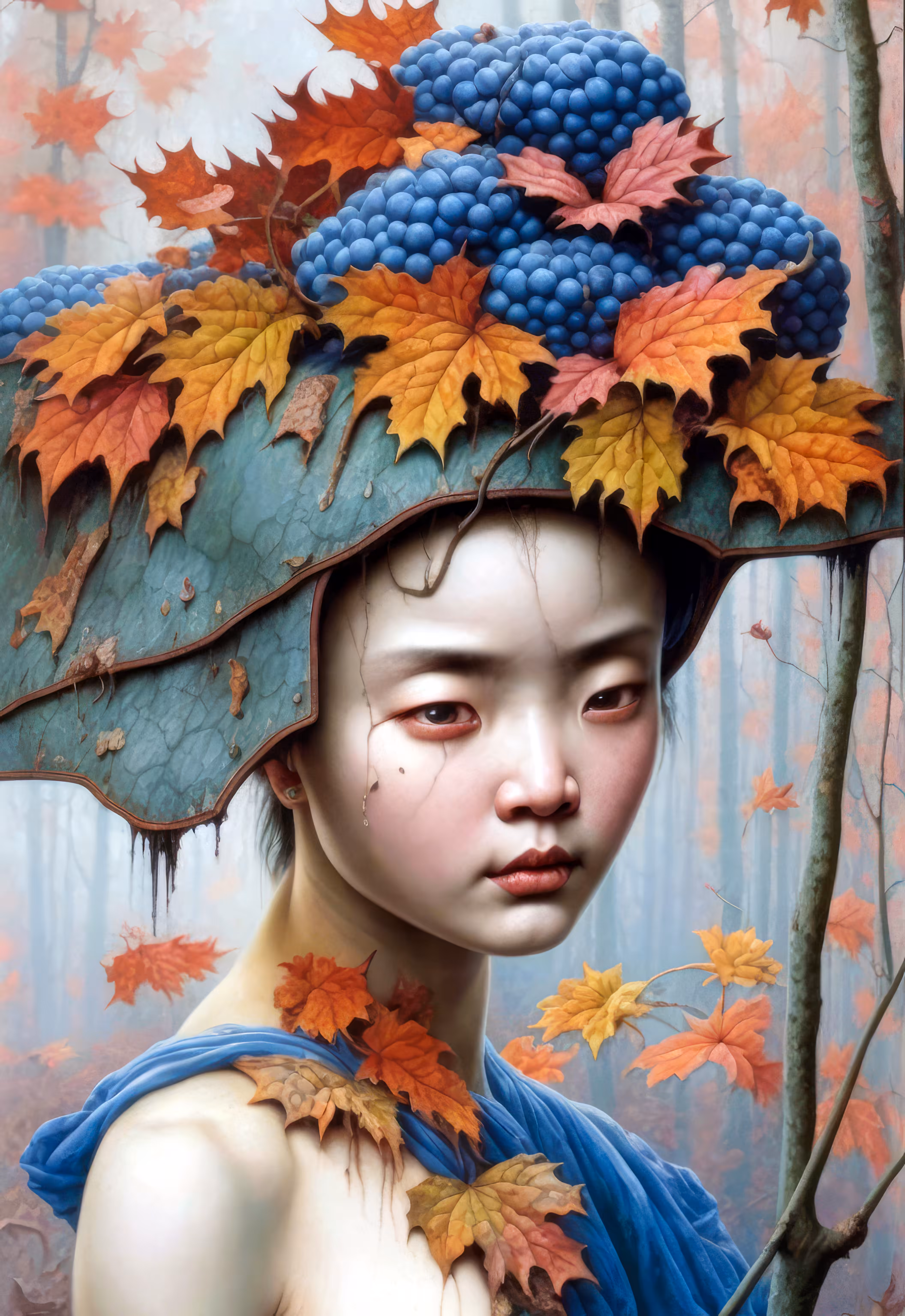 Kodama