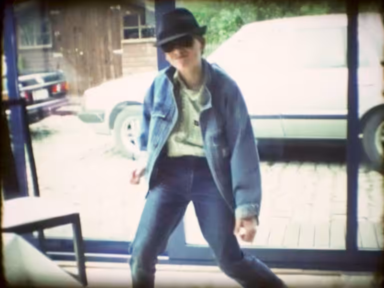 BluesBrother