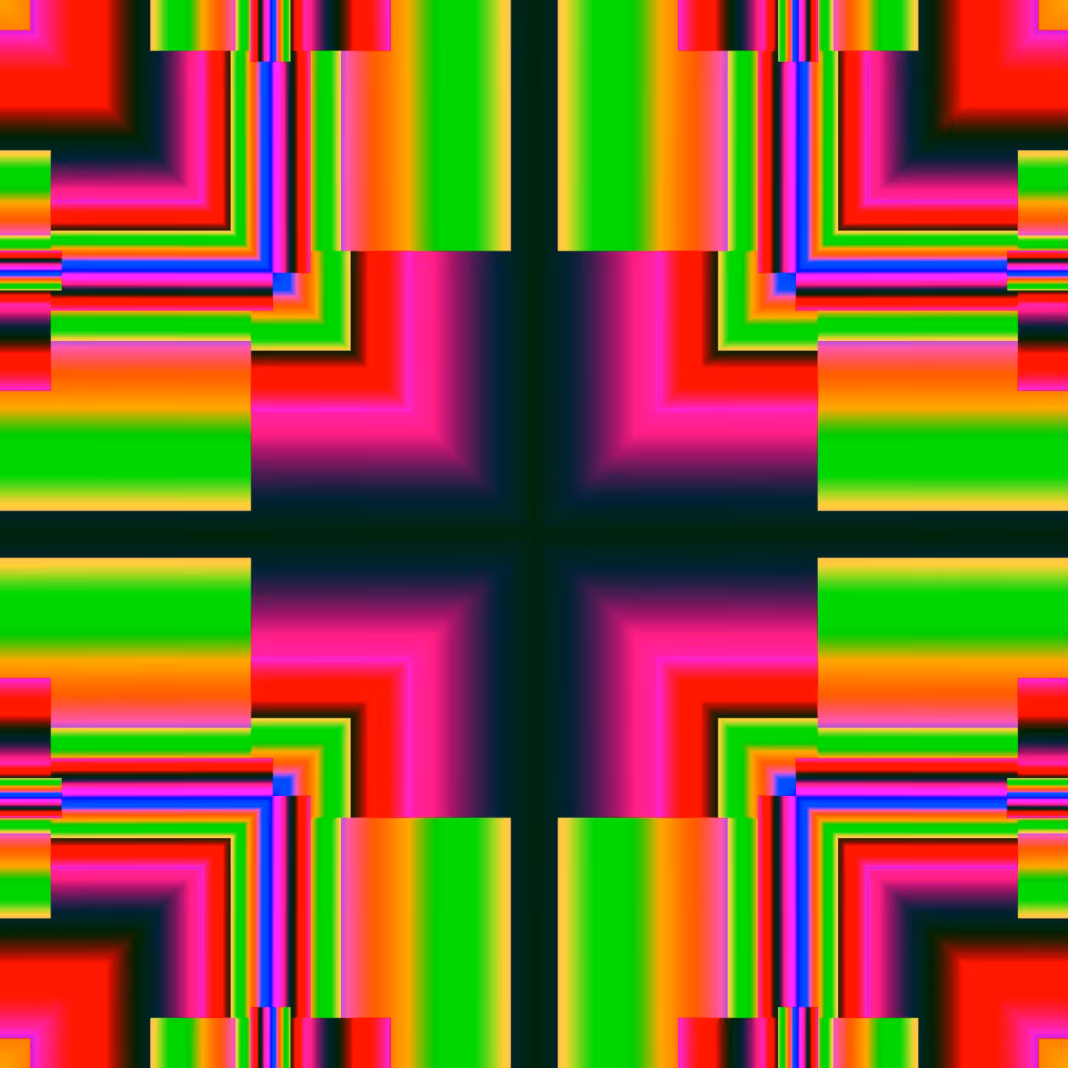 DEMENTIA