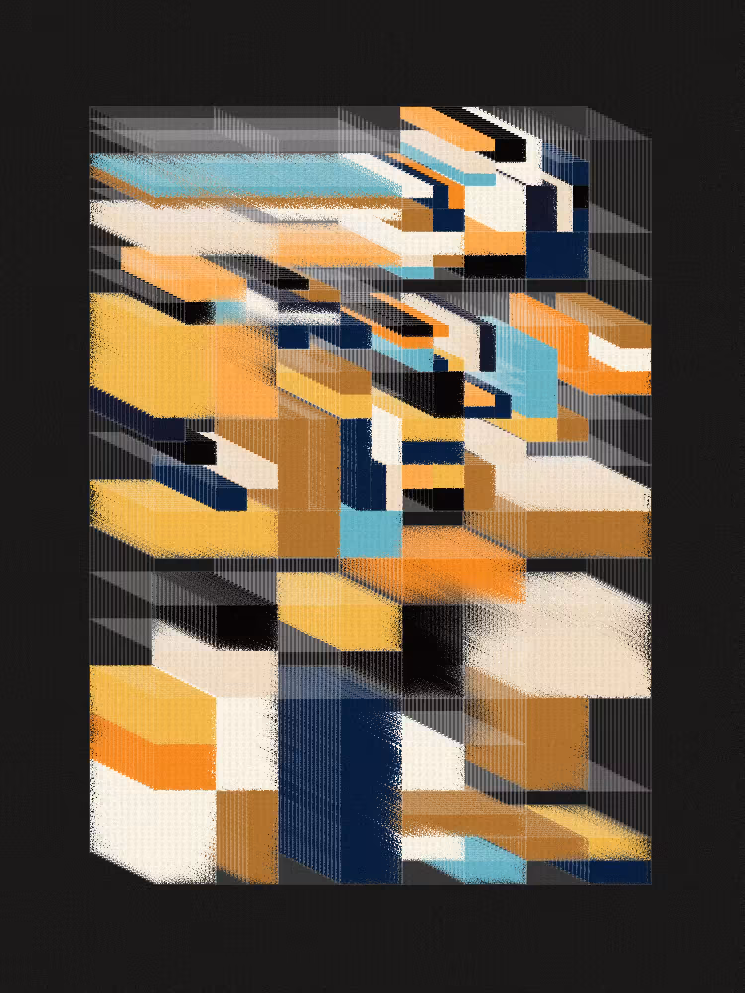 🄷🄰-6 #620