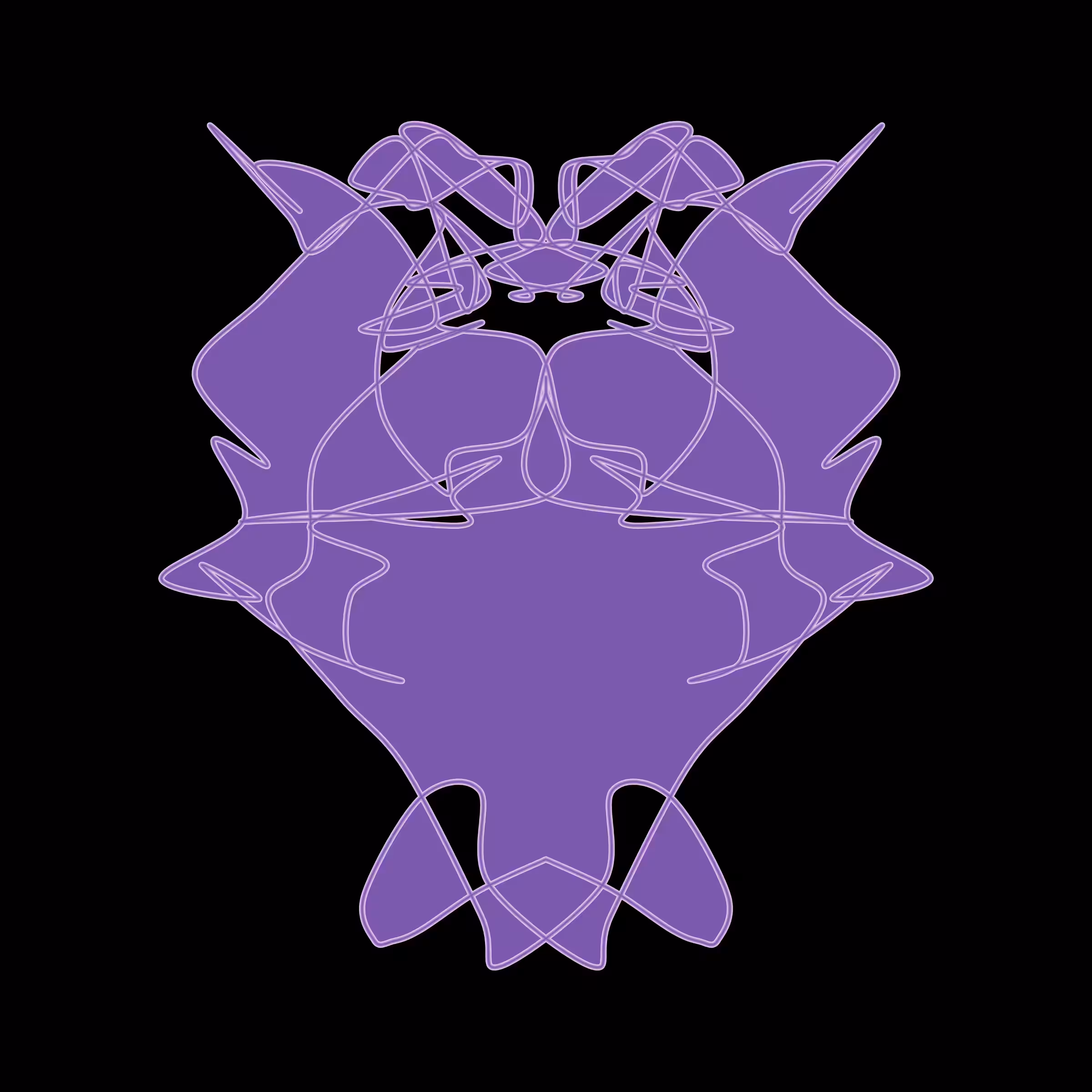 Cryptoblots #840