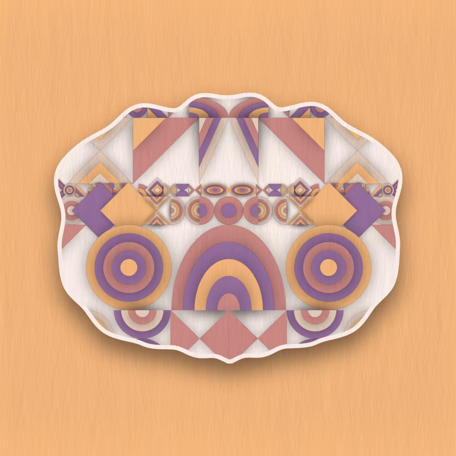 Generativemasks #7746