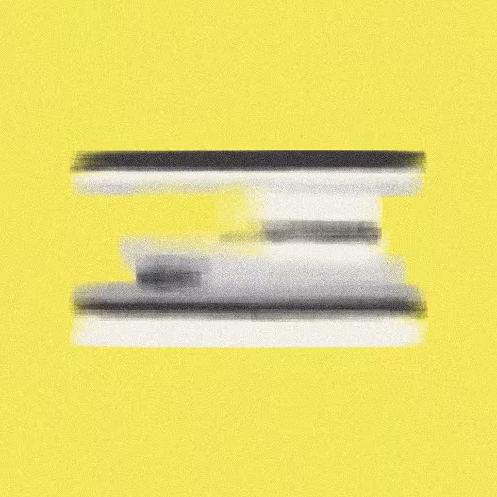 0xFoif #127