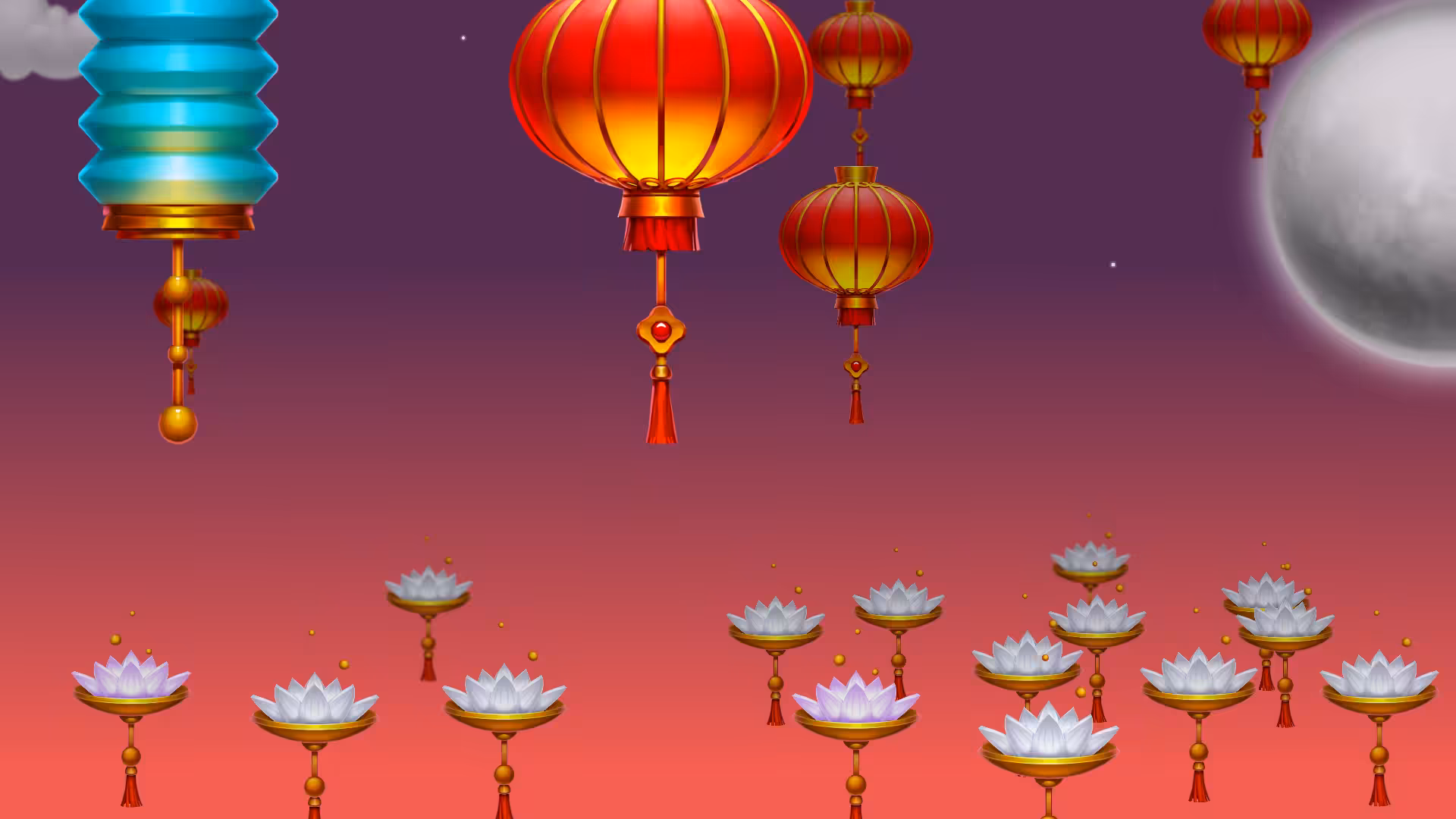 Happy Mid Autumn Festival 2022 #79