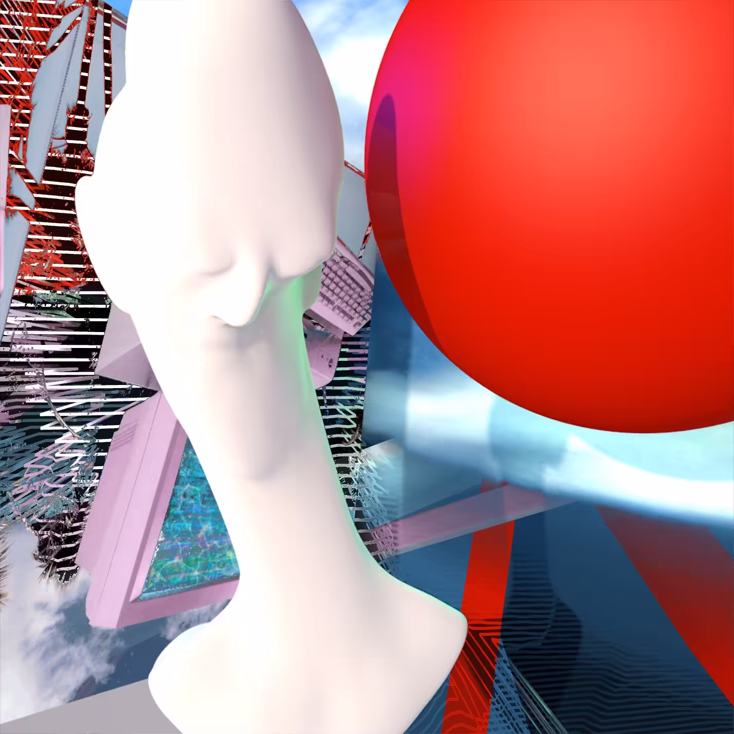 RD_HD
