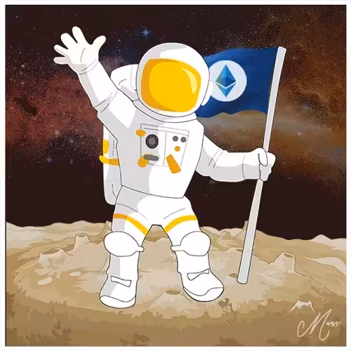 PlanetVisitor: Planet Visitor #10