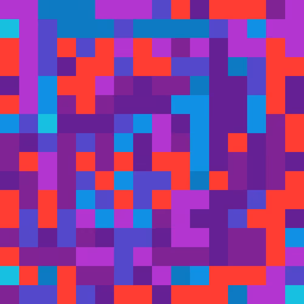 ART 0005