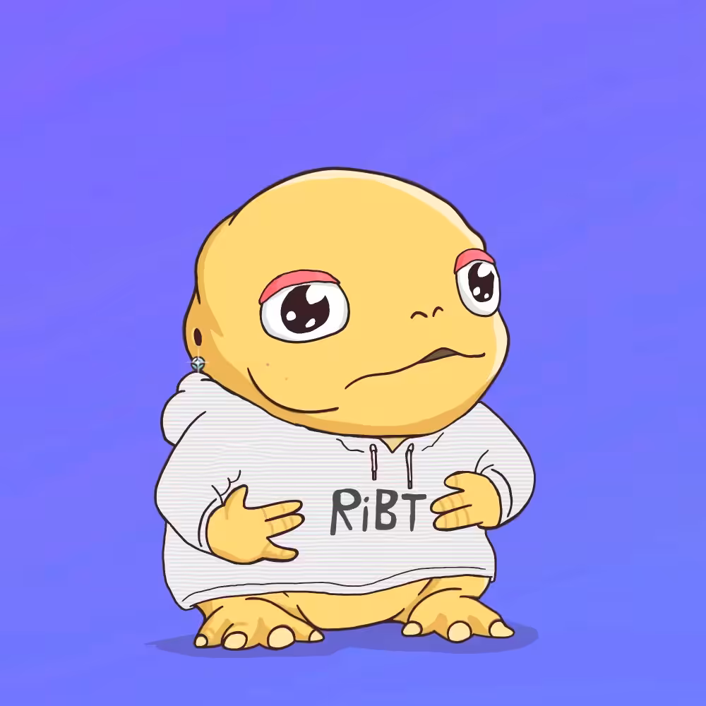 RiBT: 2430.jpeg