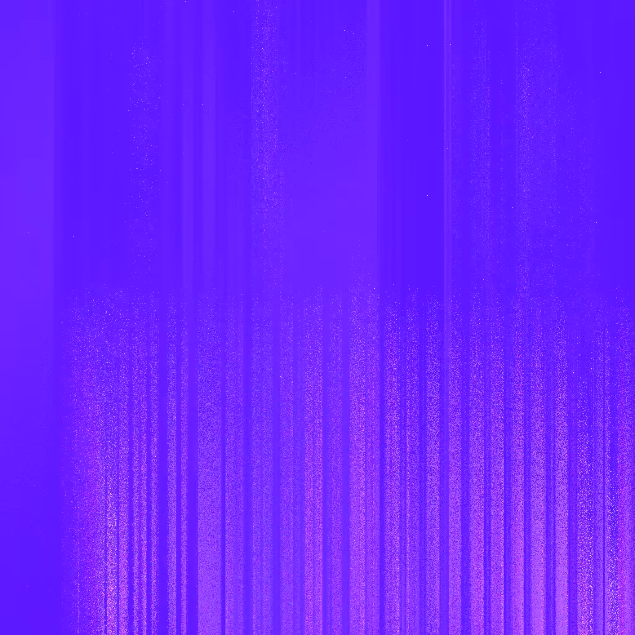 Richter #309