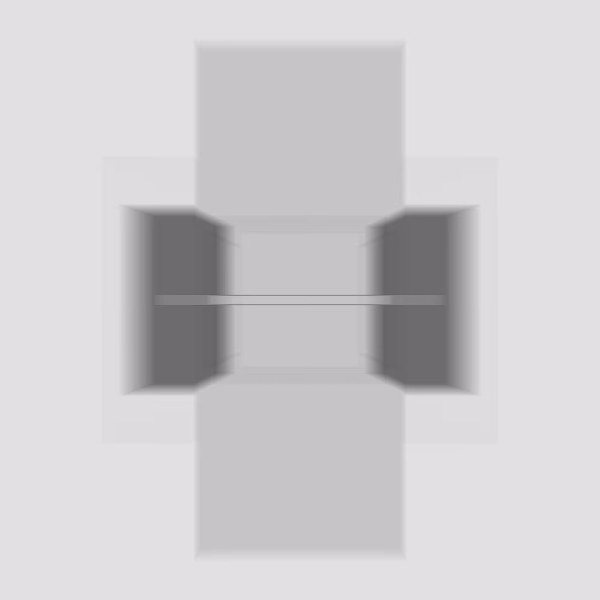 [⬜] #1