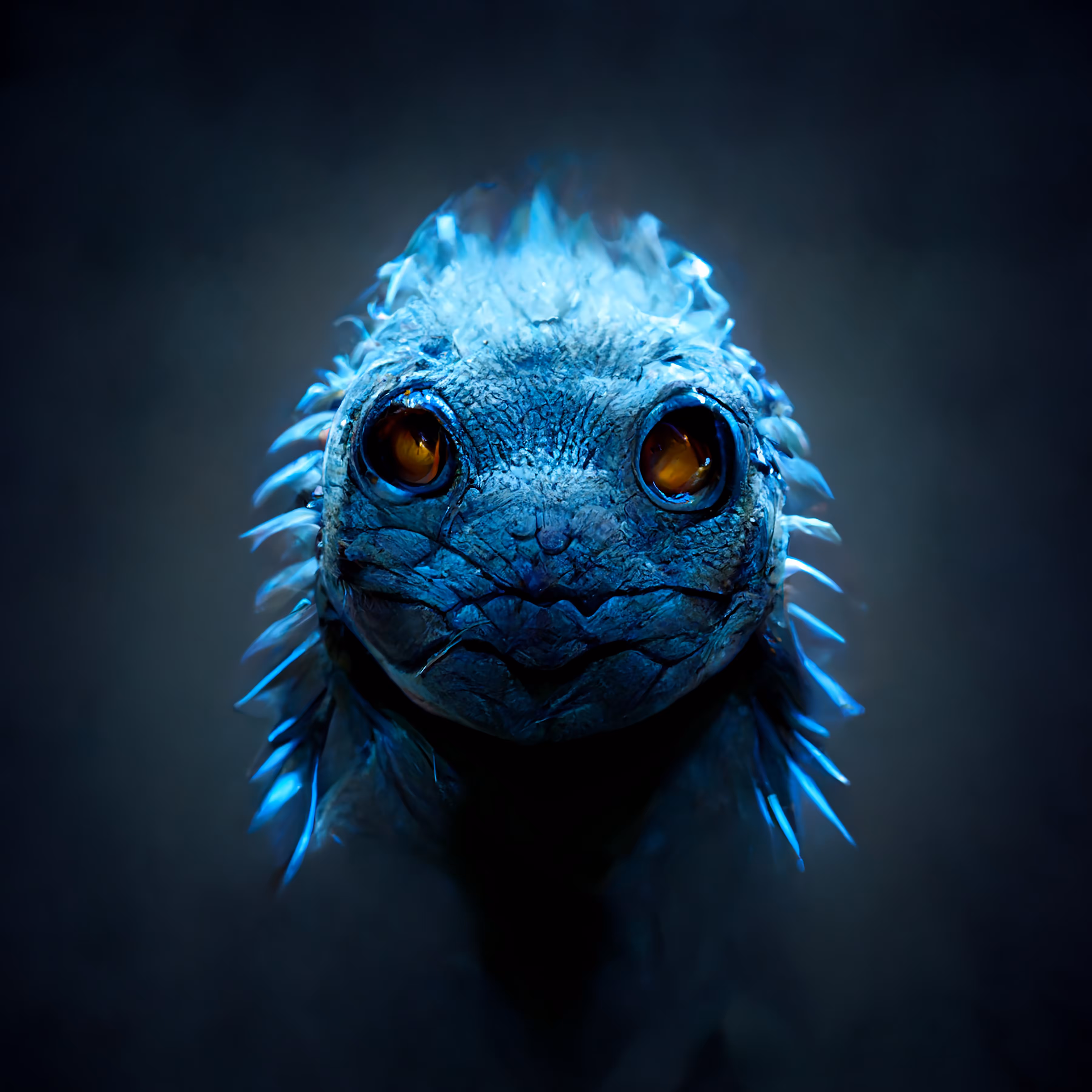 Geckotric